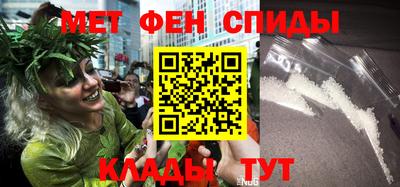 кокаин колумбия Свободный
