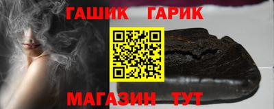 кокаин колумбия Свободный