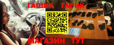 кокаин колумбия Свободный