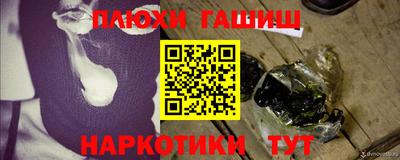 кокаин колумбия Свободный