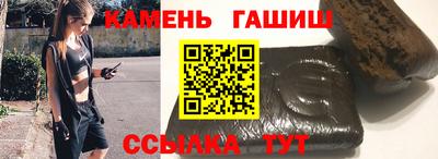 кокаин колумбия Свободный