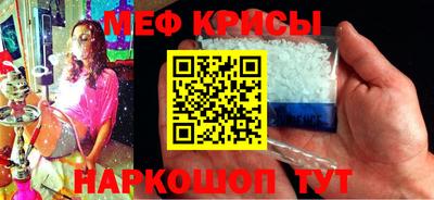 кокаин колумбия Свободный